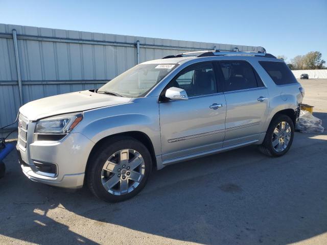 GMC ACADIA DEN 2016 1gkkvtkdxgj185503