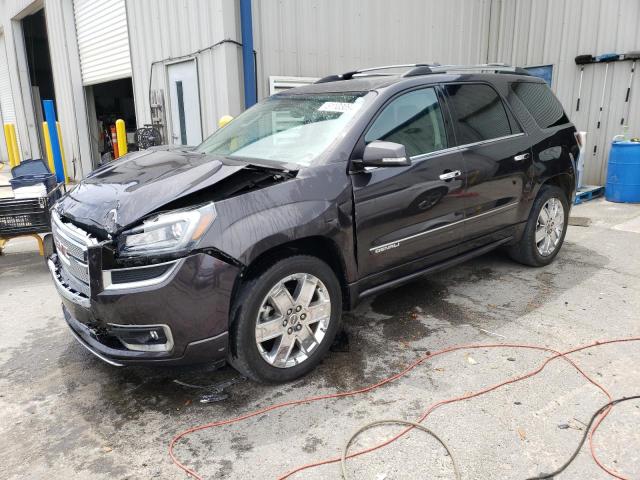 GMC ACADIA DEN 2016 1gkkvtkdxgj247742