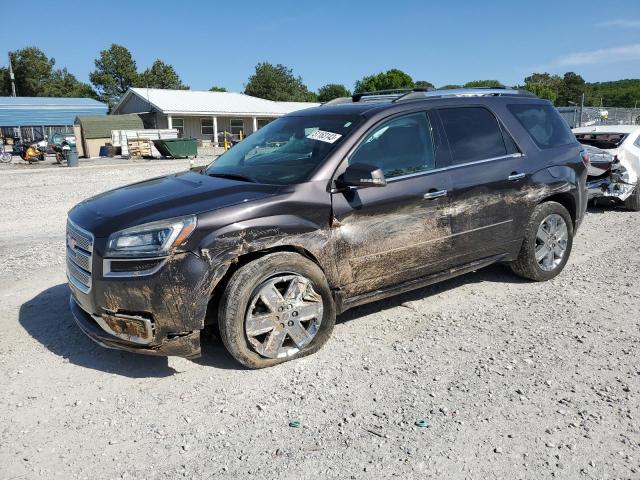 GMC ACADIA DEN 2016 1gkkvtkdxgj288243