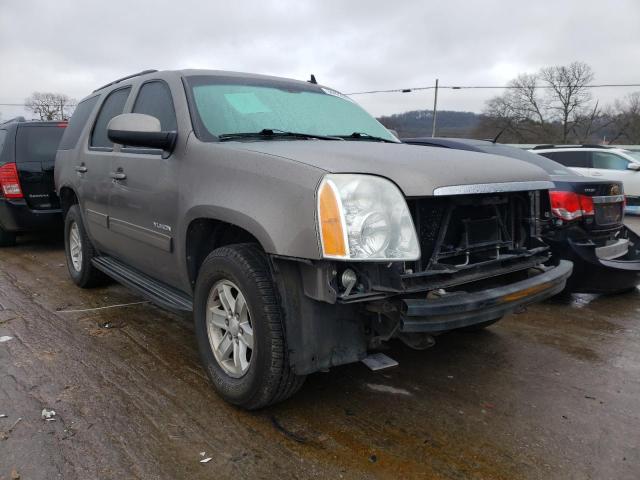 GMC YUKON SLE 2011 1gks1ae00br283068