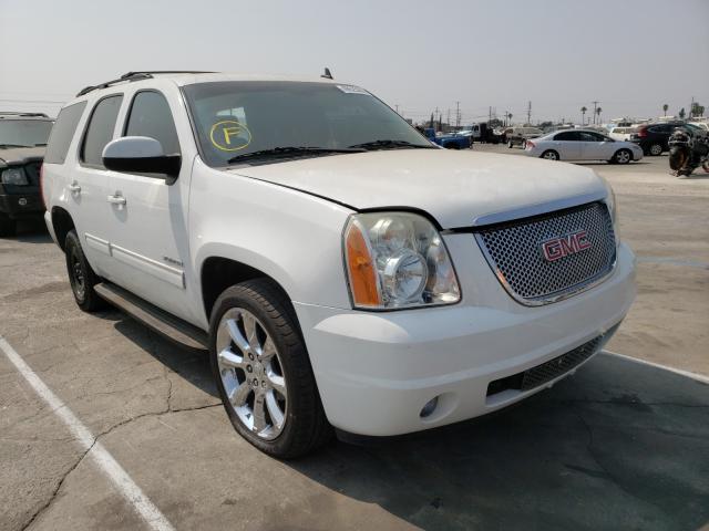 GMC YUKON SLE 2012 1gks1ae00cr276459