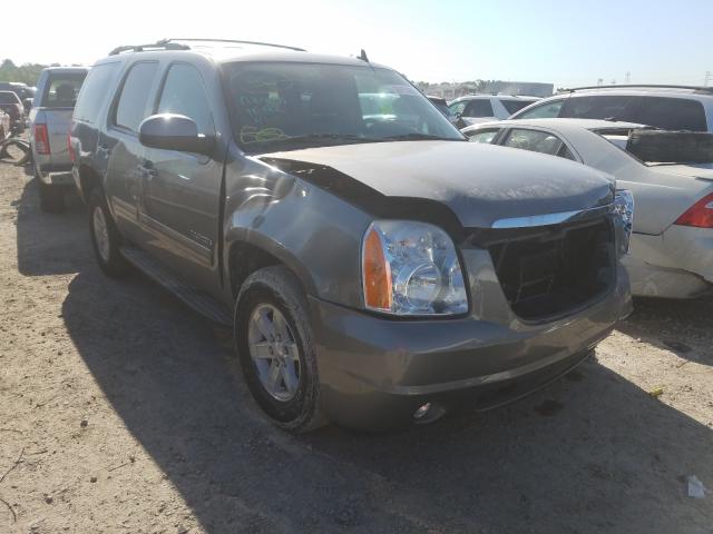 GMC YUKON SLE 2012 1gks1ae00cr300226