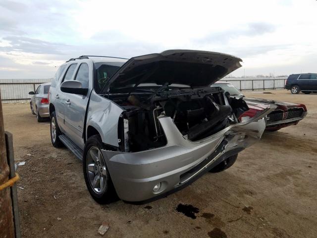 GMC YUKON SLE 2012 1gks1ae00cr324302