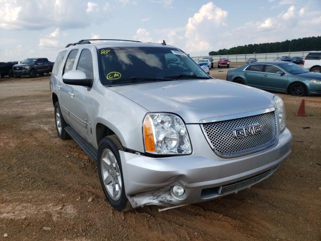 GMC YUKON SLE 2013 1gks1ae00dr253913