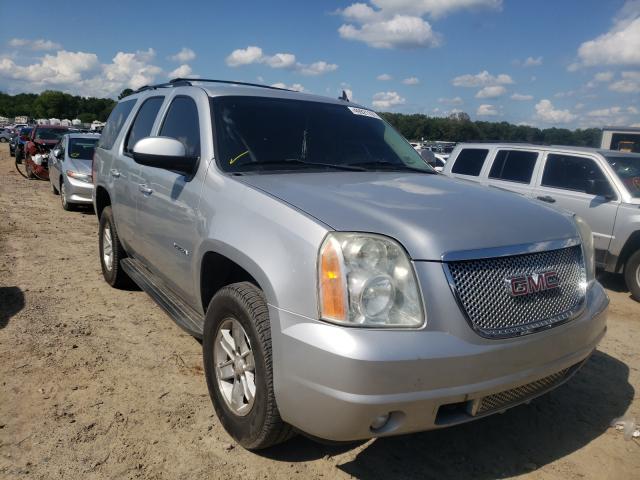 GMC YUKON SLE 2011 1gks1ae01br205530