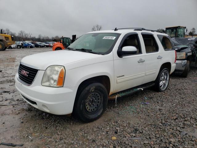 GMC YUKON SLE 2012 1gks1ae01cr254549