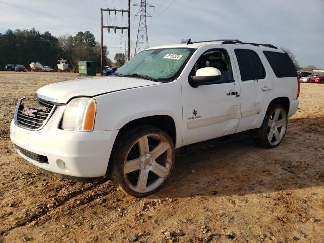 GMC YUKON 2011 1gks1ae02br210803