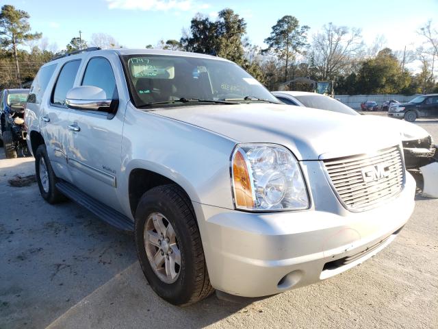 GMC YUKON SLE 2011 1gks1ae03br106580