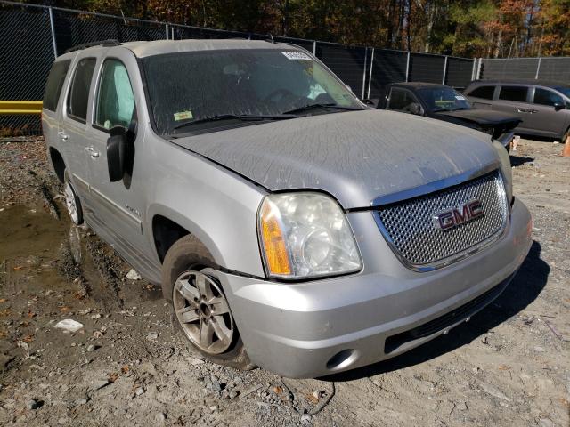 GMC YUKON 2011 1gks1ae03br230767