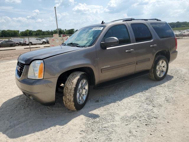 GMC YUKON SLE 2011 1gks1ae03br299913