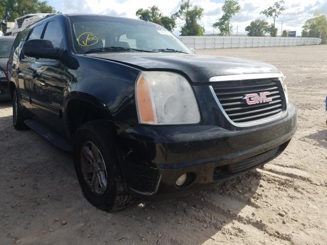 GMC YUKON SLE 2012 1gks1ae03cr184715