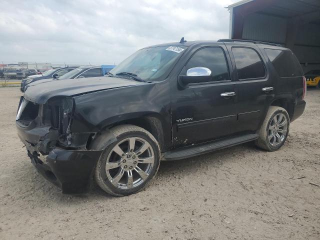 GMC YUKON 2011 1gks1ae04br260893