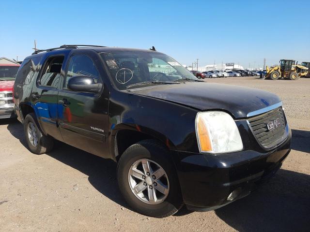 GMC YUKON SLE 2012 1gks1ae05cr140666