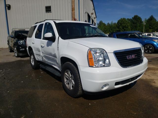 GMC YUKON SLE 2012 1gks1ae05cr247748