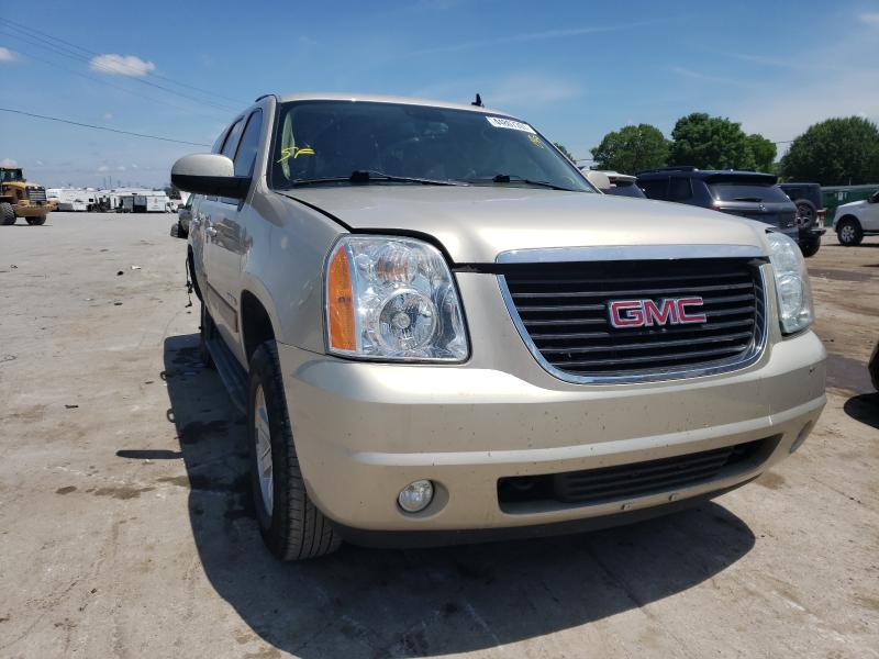 GMC YUKON SLE 2013 1gks1ae05dr242261