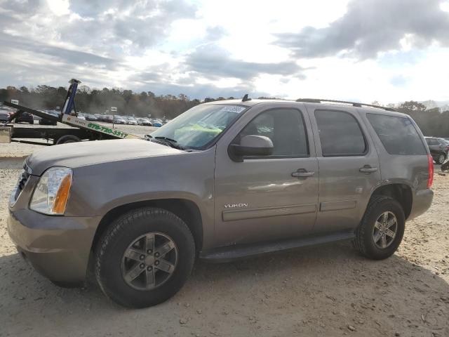 GMC YUKON 2011 1gks1ae06br144286