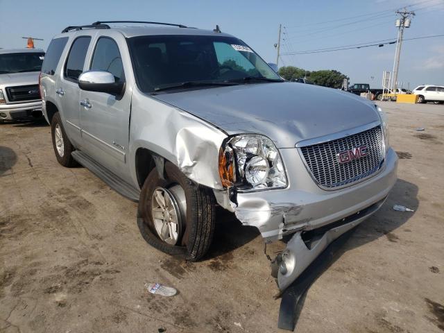 GMC YUKON SLE 2013 1gks1ae06dr190056