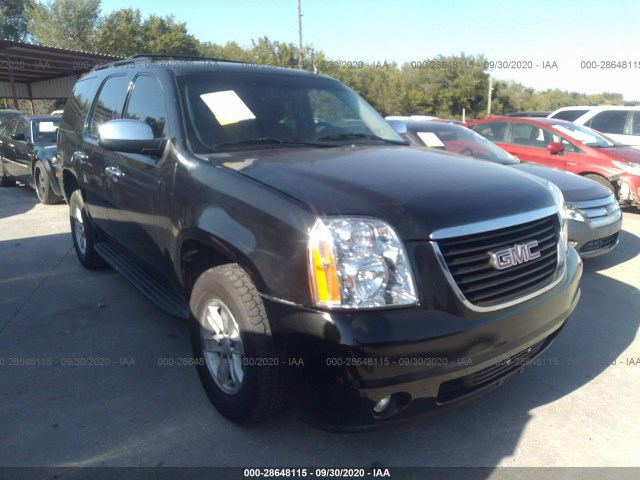 GMC YUKON 2012 1gks1ae07cr251459