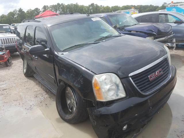 GMC YUKON SLE 2012 1gks1ae08cr138832