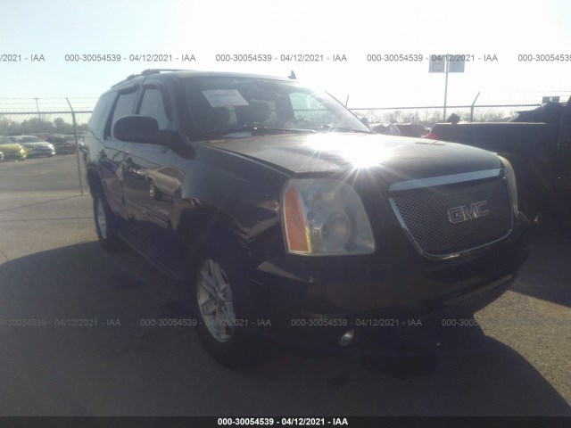 GMC YUKON 2012 1gks1ae09cr115687