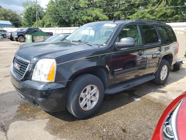 GMC YUKON 2011 1gks1ae0xbr264821