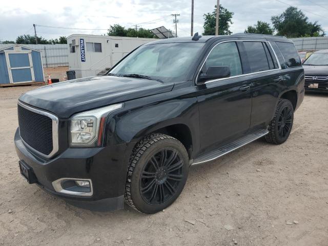 GMC YUKON SLE 2015 1gks1aec6fr724833