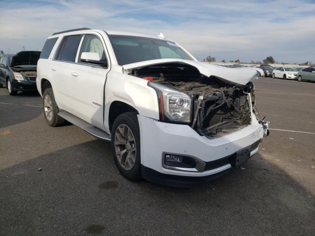 GMC YUKON SLE 2015 1gks1akc0fr640480