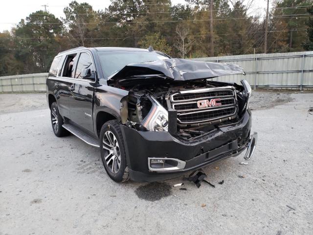 GMC YUKON SLE 2016 1gks1akc0gr477668