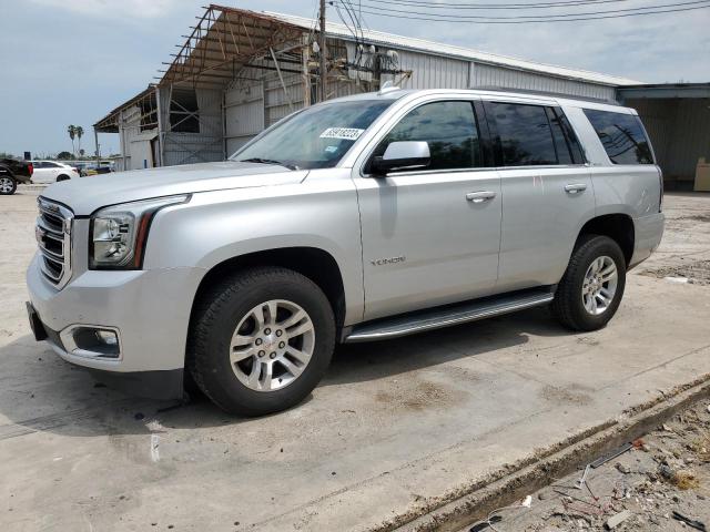 GMC YUKON SLE 2016 1gks1akc1gr459471