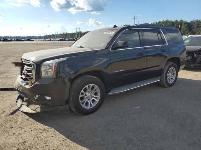 GMC YUKON SLE 2015 1gks1akc3fr170364