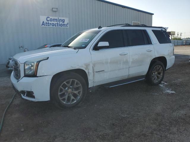 GMC YUKON 2015 1gks1akc3fr238307