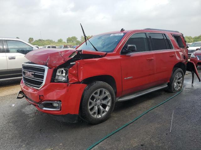 GMC YUKON 2015 1gks1akc3fr298216