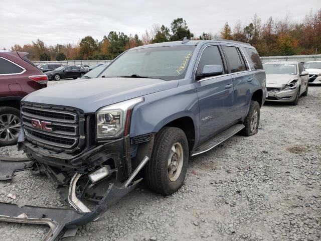 GMC YUKON 2015 1gks1akc3fr689463