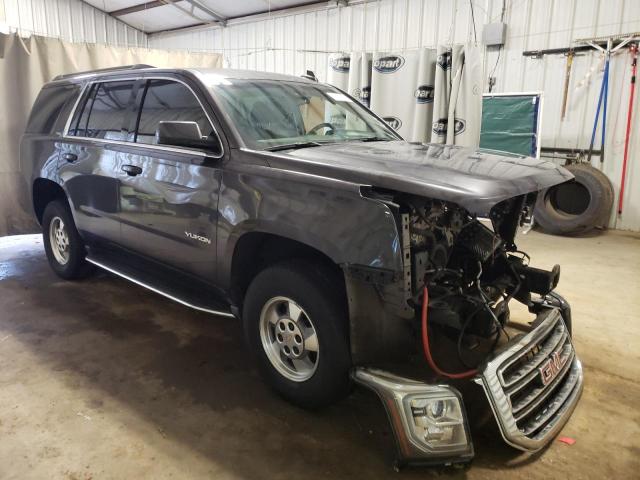 GMC YUKON SLE 2015 1gks1akc3fr734448