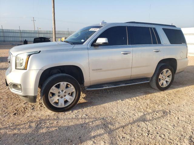 GMC YUKON 2015 1gks1akc3fr743098