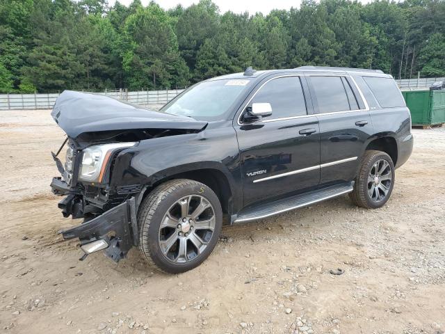 GMC YUKON 2016 1gks1akc4gr299828