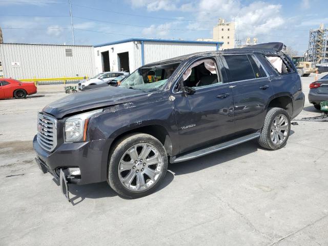 GMC YUKON SLE 2017 1gks1akc4hr267804