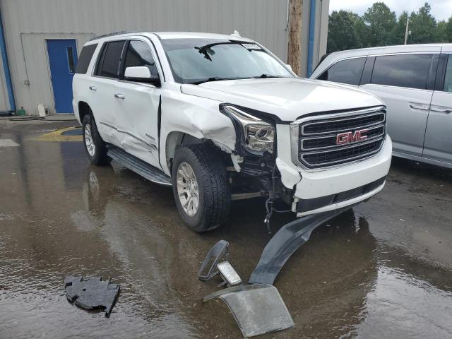 GMC YUKON SLE 2015 1gks1akc5fr728456