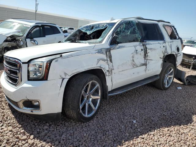 GMC YUKON 2016 1gks1akc5gr304115