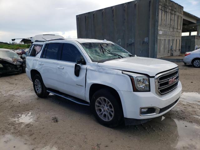 GMC YUKON SLE 2016 1gks1akc5gr425694