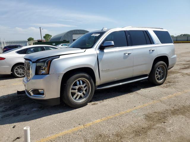 GMC YUKON 2016 1gks1akc7gr247142