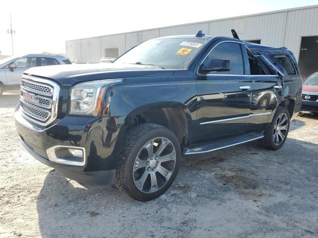 GMC YUKON SLE 2018 1gks1akc8jr230339