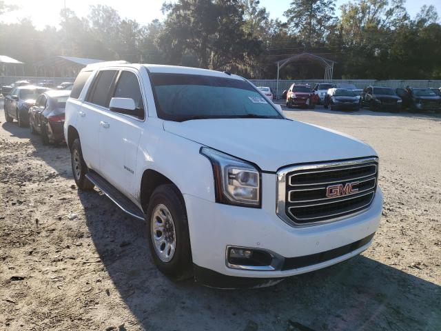 GMC YUKON SLE 2015 1gks1akc9fr285759