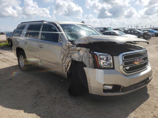 GMC NULL 2015 1gks1akc9fr503134