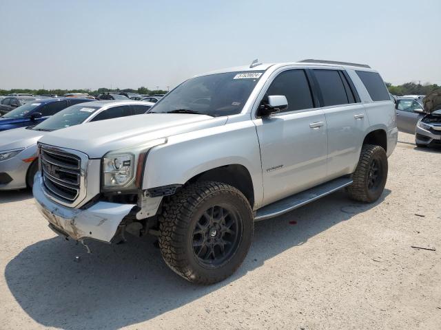 GMC YUKON SLE 2015 1gks1akc9fr586242