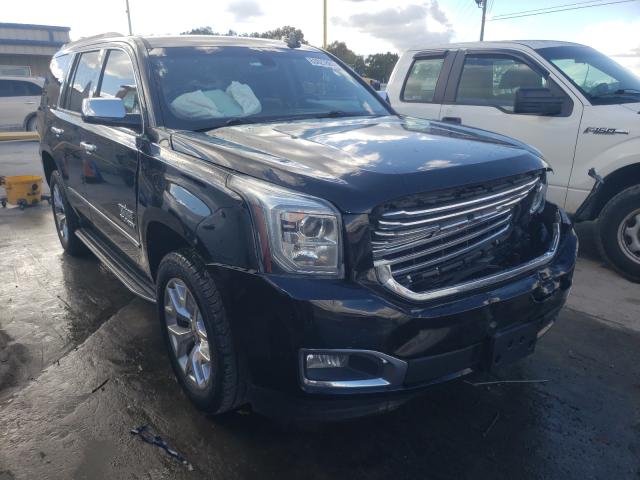 GMC YUKON SLE 2015 1gks1akc9fr732896