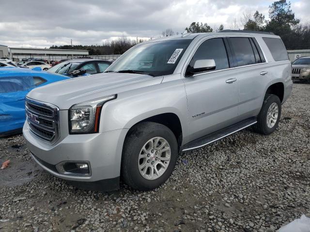 GMC YUKON 2019 1gks1akcxkr190959