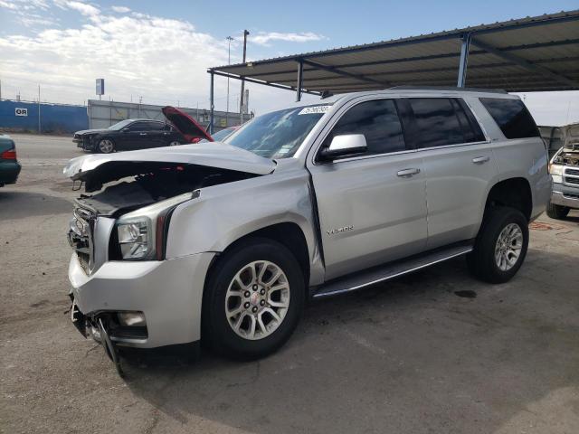 GMC YUKON 2015 1gks1bkc0fr248749