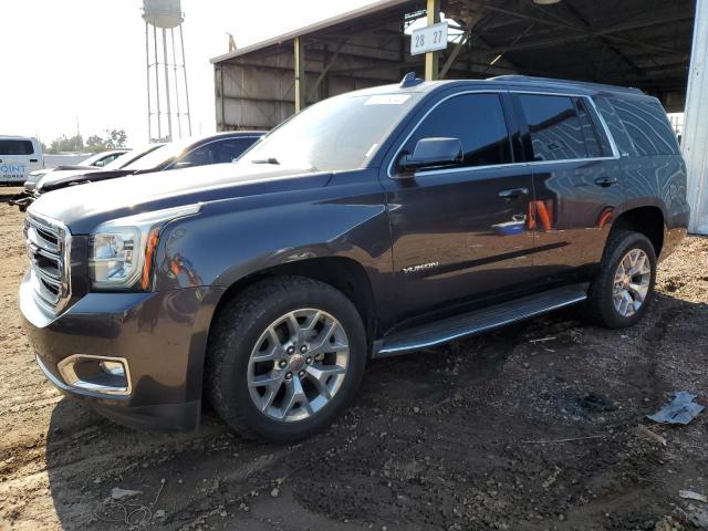 GMC YUKON SLT 2015 1gks1bkc0fr658225