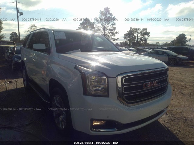 GMC YUKON 2016 1gks1bkc0gr337402